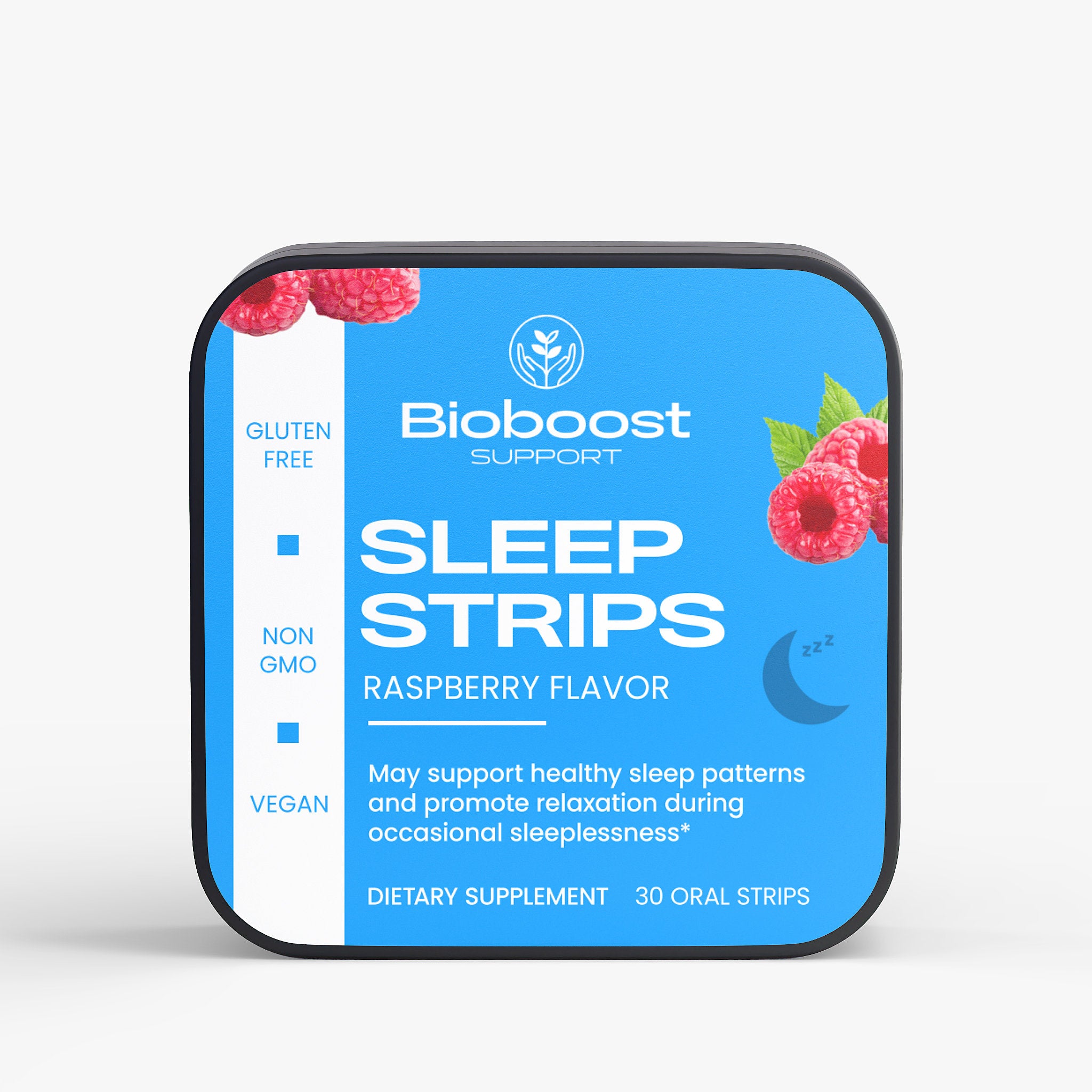 Sleep Strips