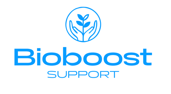 BioboostLLC